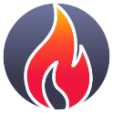 Avondale Fire Restoration